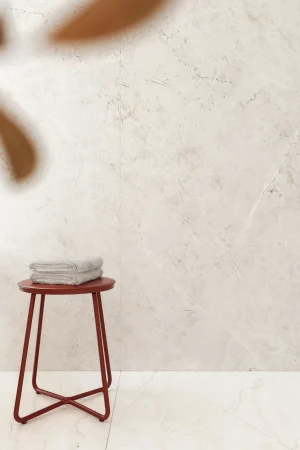 Dekton Evok - Görsel 10