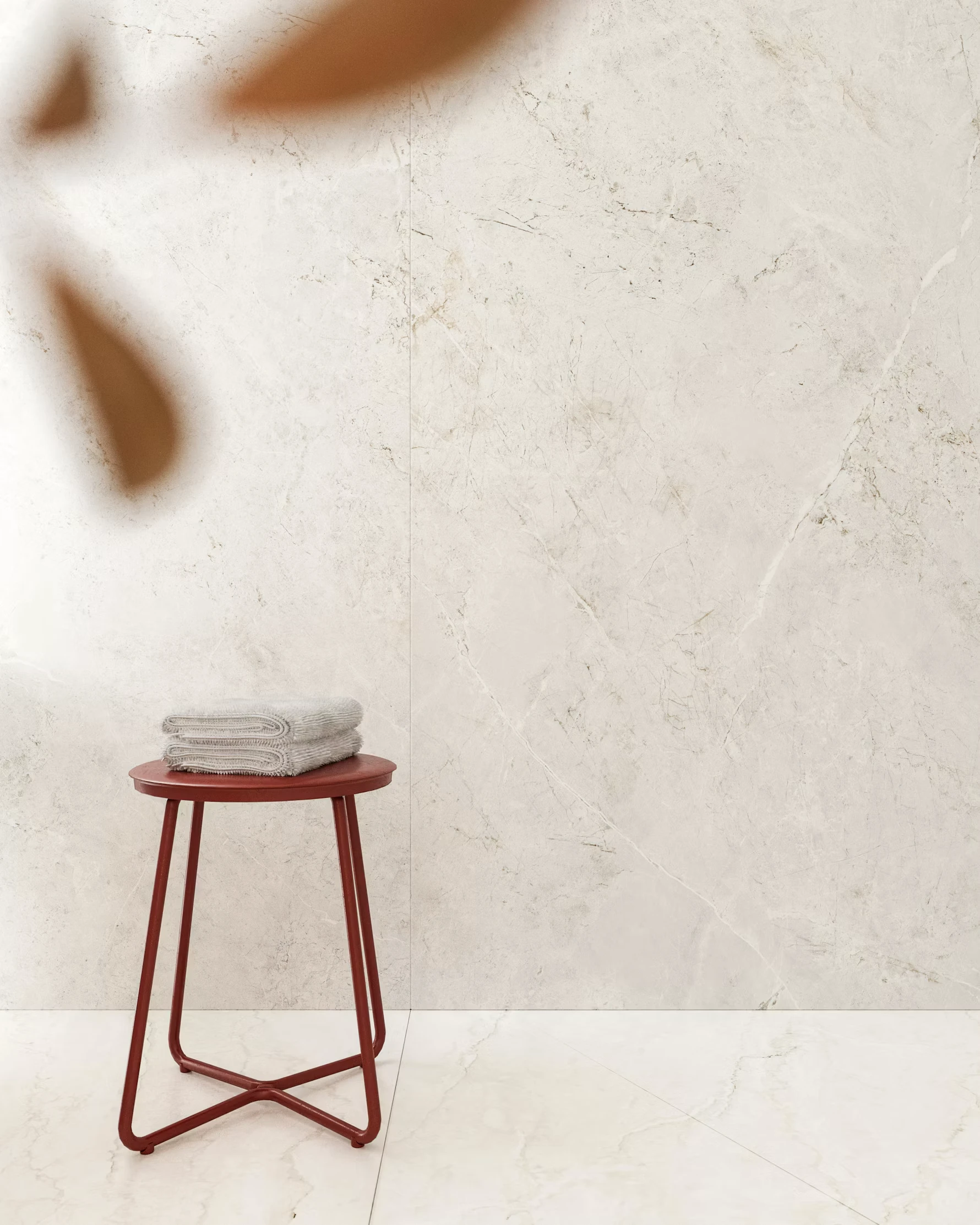 Dekton Evok - Görsel 10