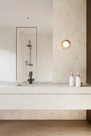 Dekton Evok - Görsel 2