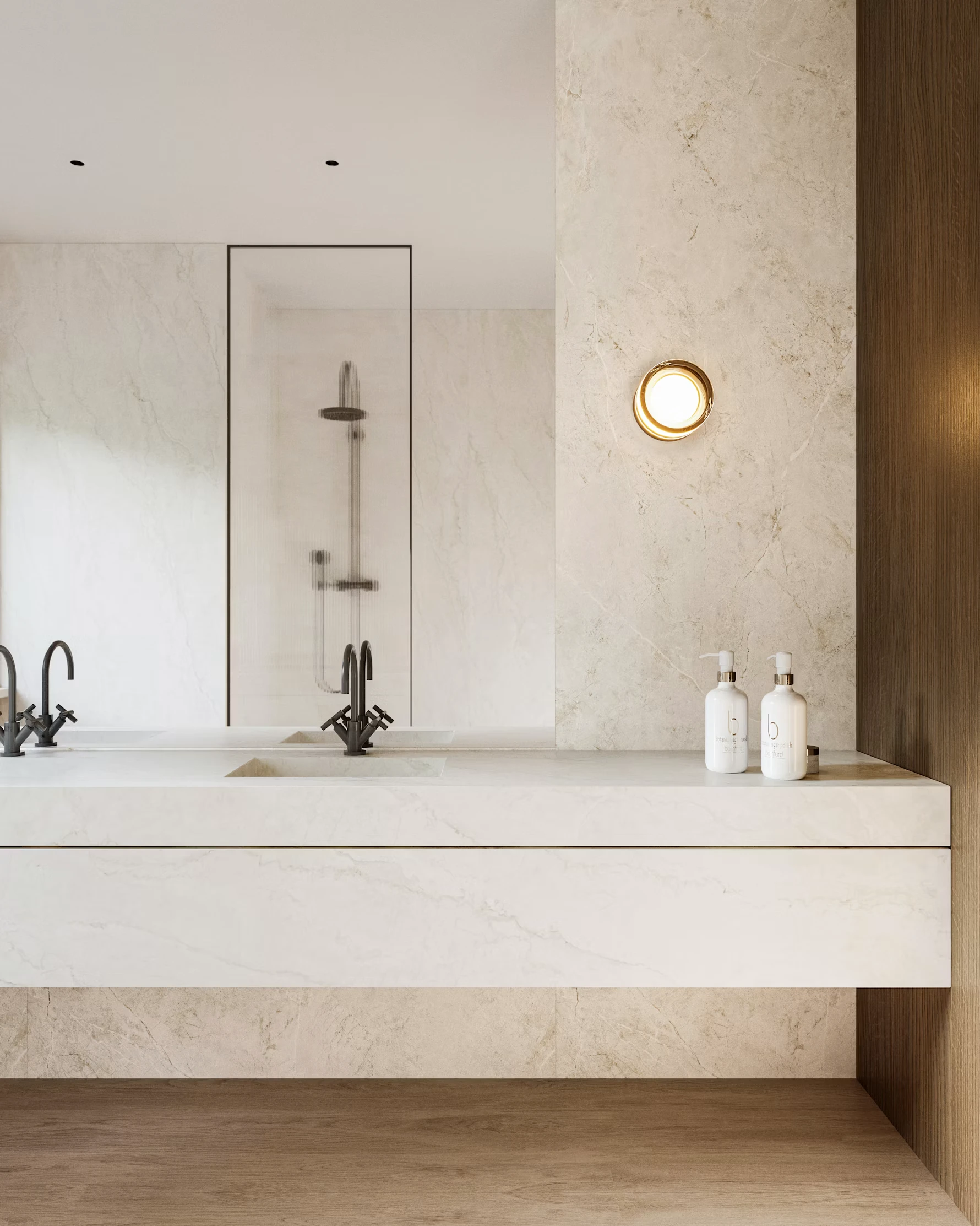 Dekton Evok - Görsel 2