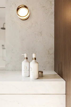 Dekton Evok - Görsel 4