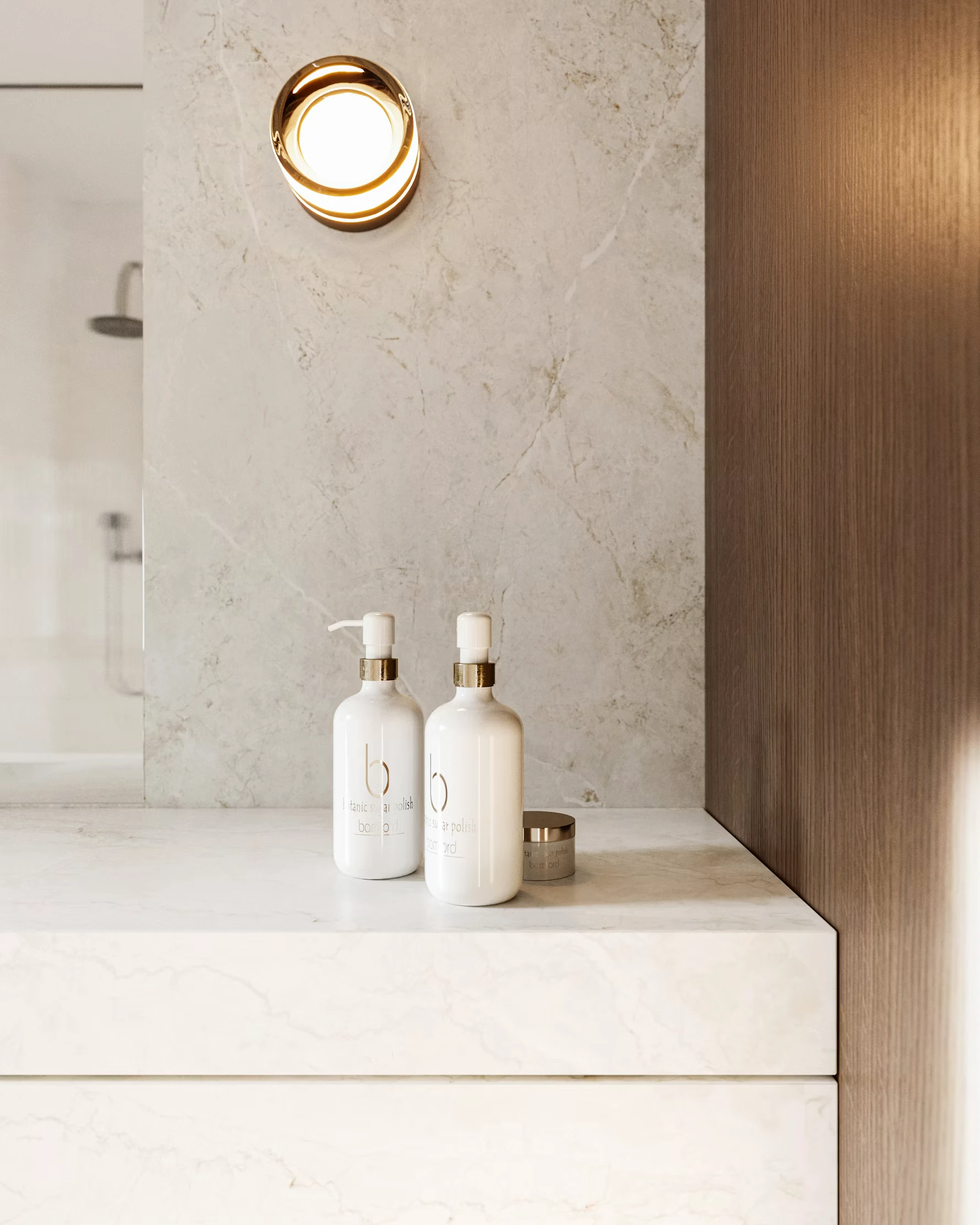Dekton Evok - Görsel 4