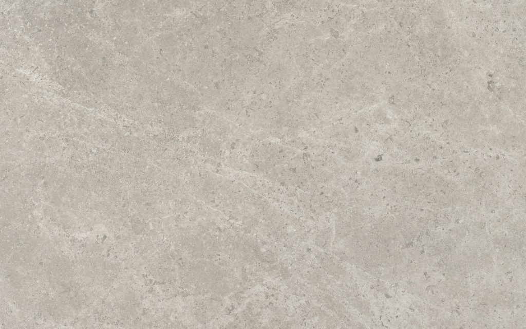 Dekton Grekk