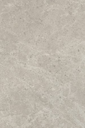 Dekton Grekk - Görsel 2