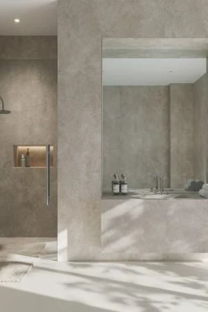 Dekton Grekk - Görsel 4