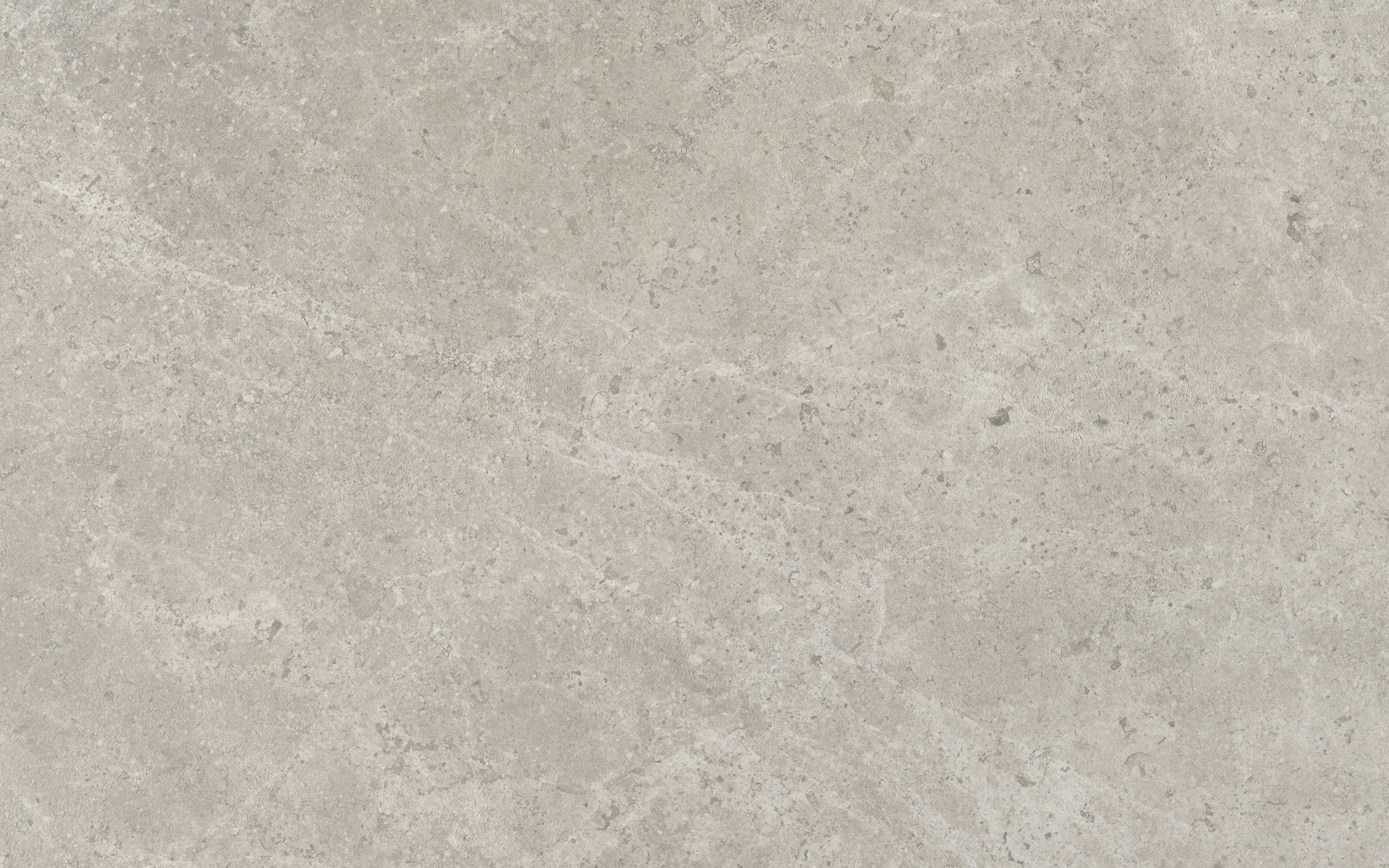 Dekton Grekk - Görsel 2