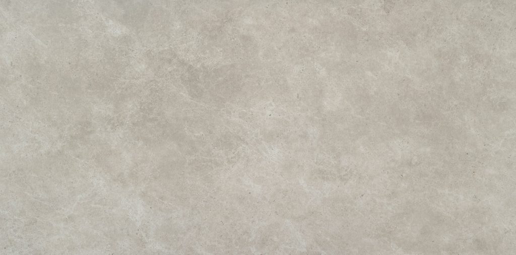 Dekton Grekk