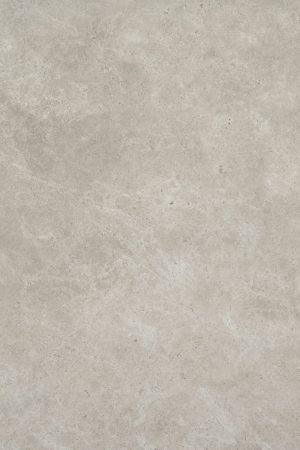 Dekton Grekk - Görsel 1