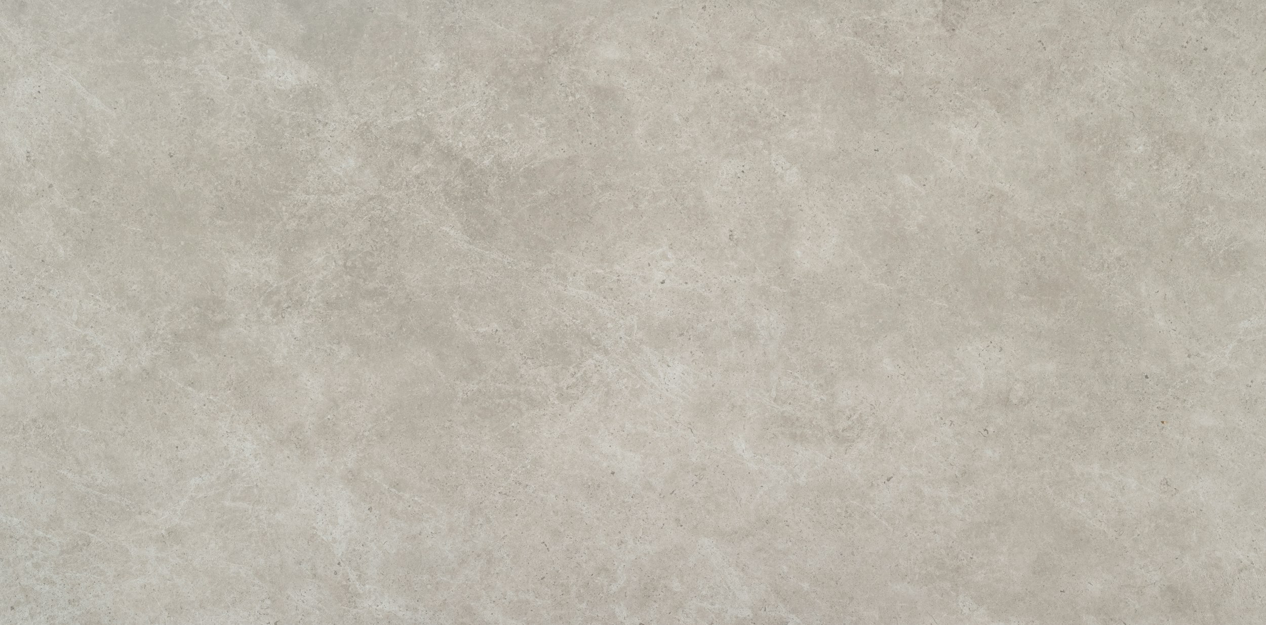 Dekton Grekk - Görsel 1