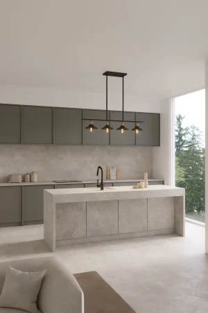 Dekton Grekk - Görsel 6