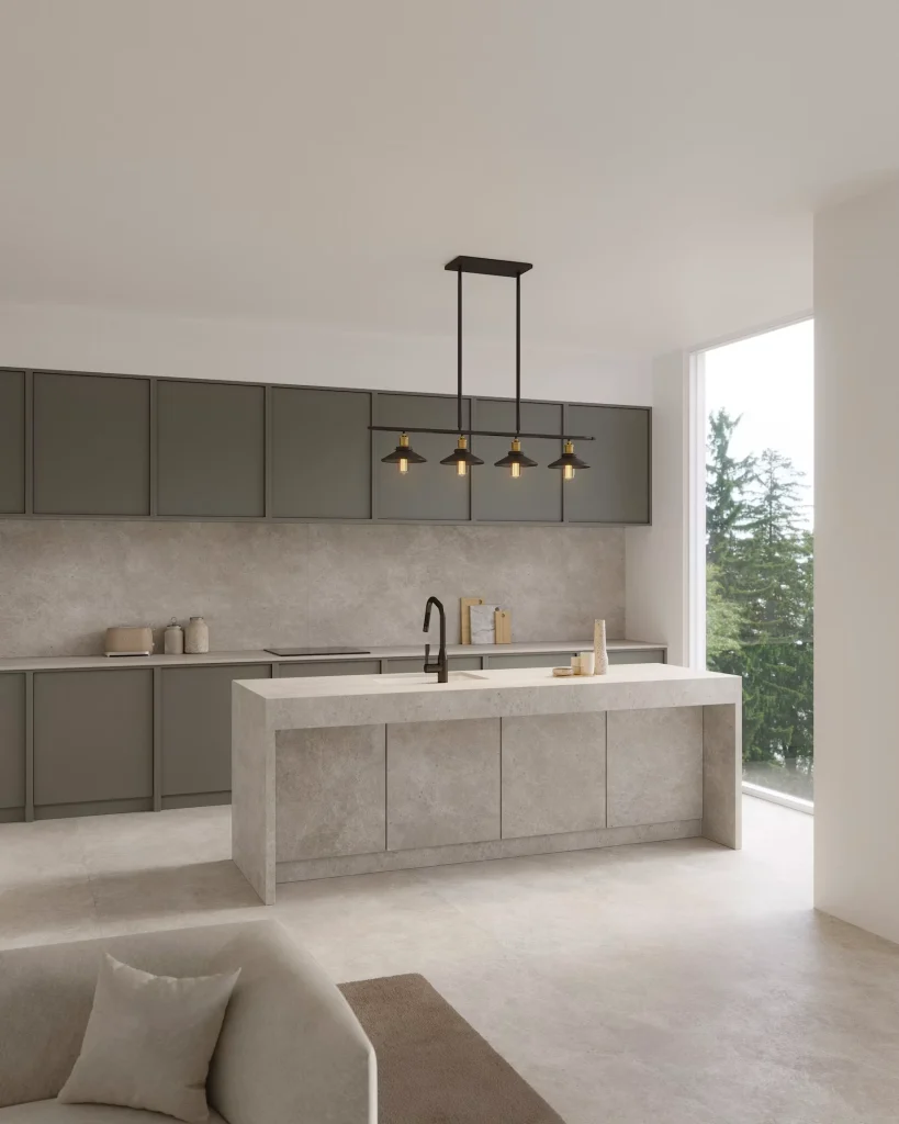 Dekton Grekk
