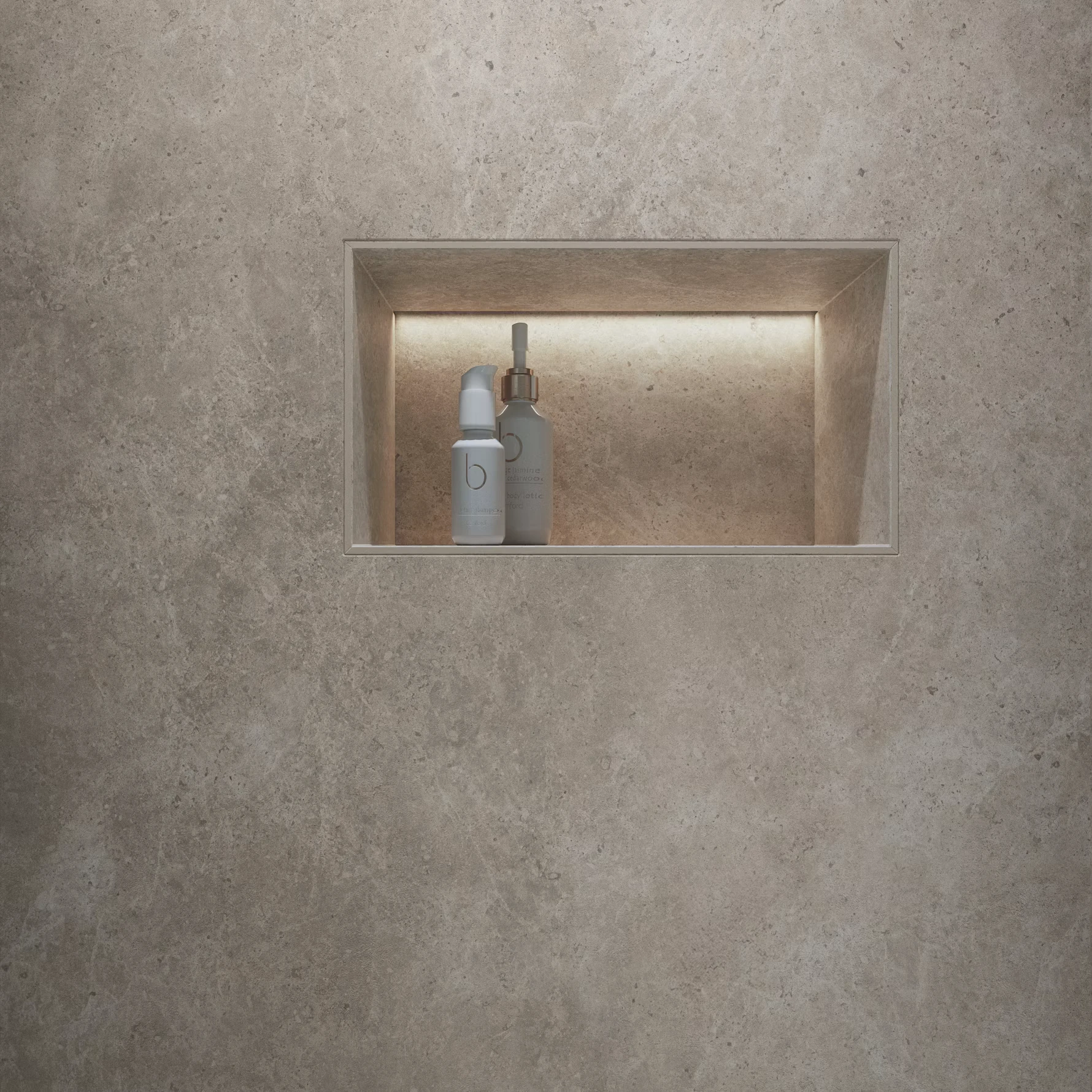 Dekton Grekk - Görsel 3