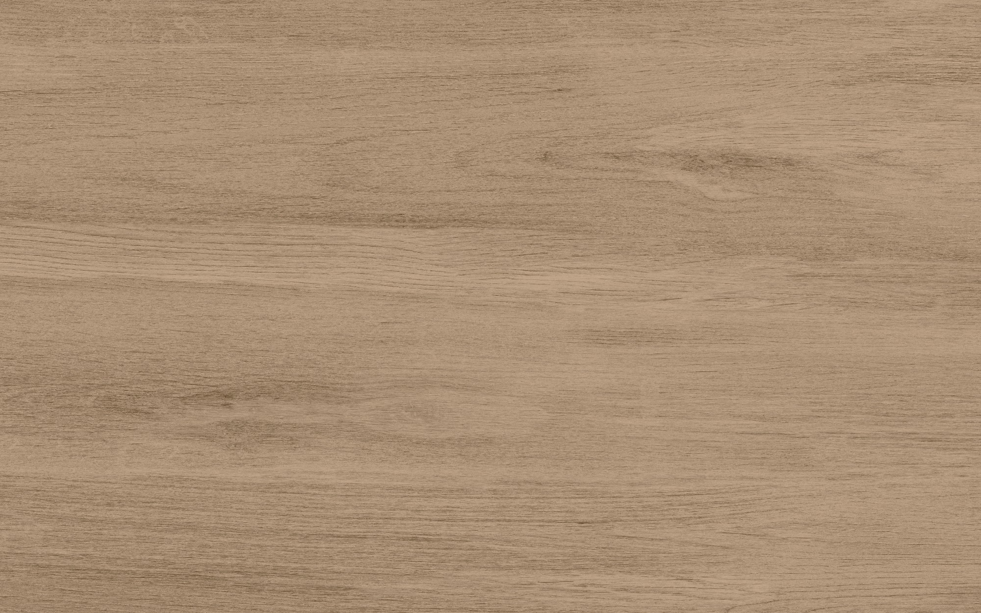 Dekton Kedar - Görsel 2