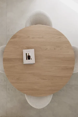 Dekton Kedar - Görsel 11