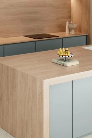 Dekton Kedar - Görsel 12