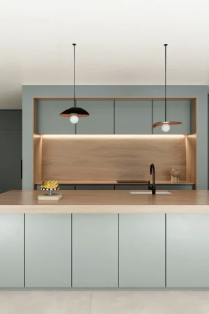 Dekton Kedar - Görsel 13