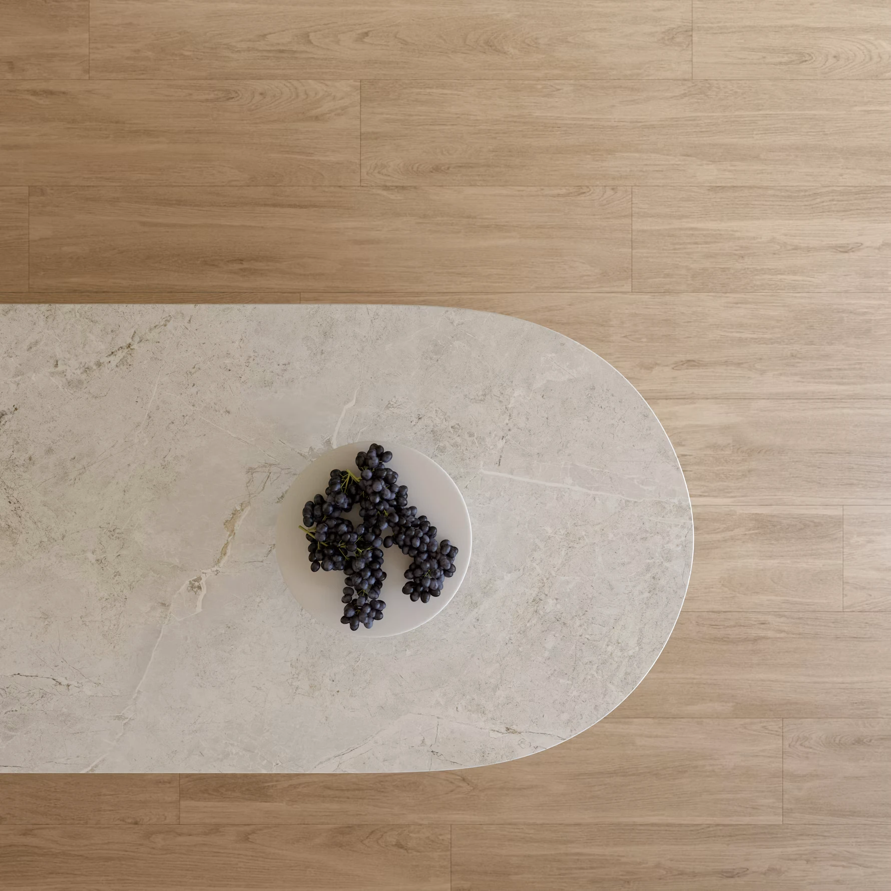 Dekton Kedar - Görsel 14