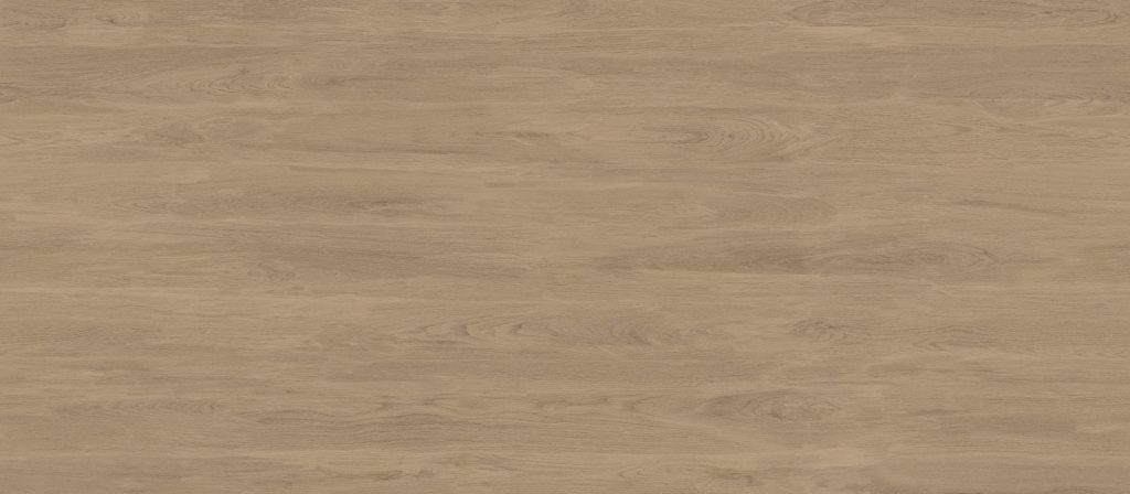 Dekton Kedar