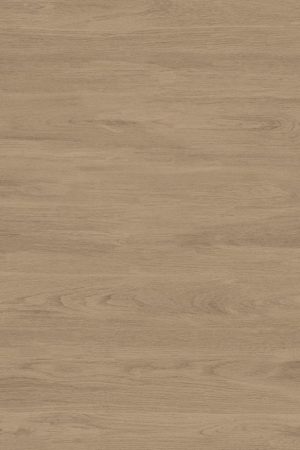 Dekton Kedar - Görsel 1