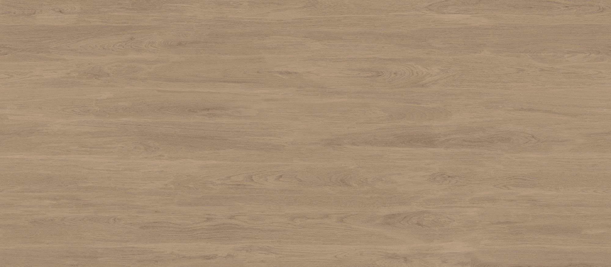 Dekton Kedar - Görsel 1