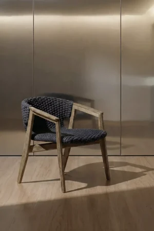 Dekton Kedar - Görsel 4