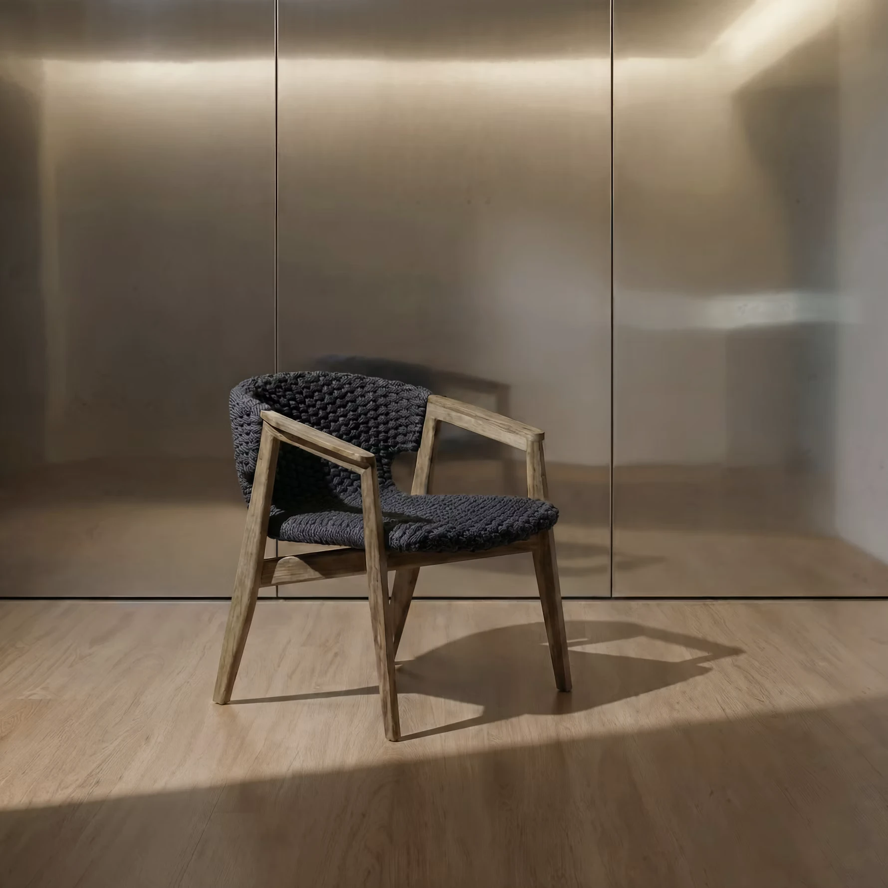 Dekton Kedar - Görsel 4