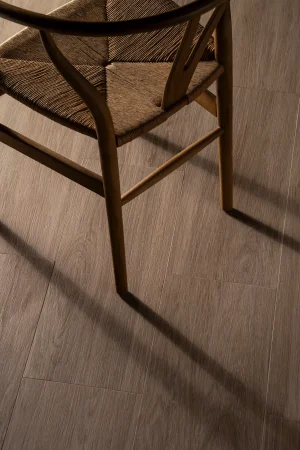 Dekton Kedar - Görsel 6