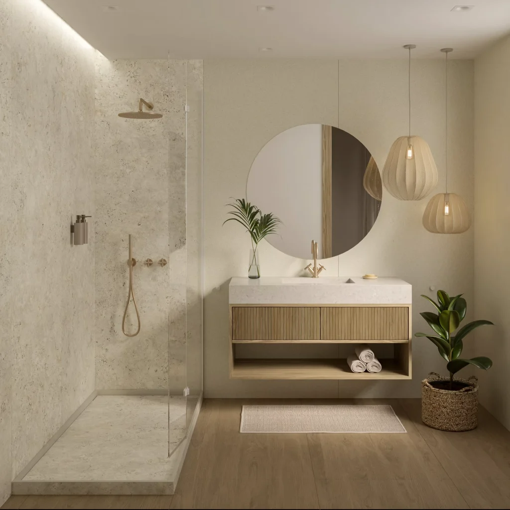 Dekton Kedar