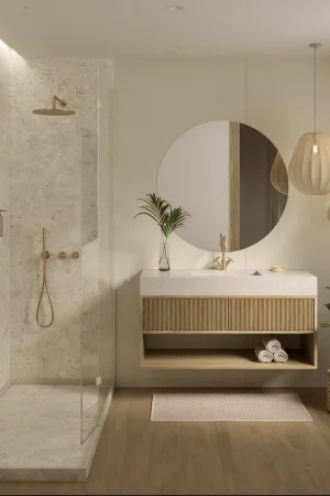 Dekton Kedar - Görsel 7