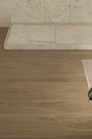 Dekton Kedar - Görsel 8