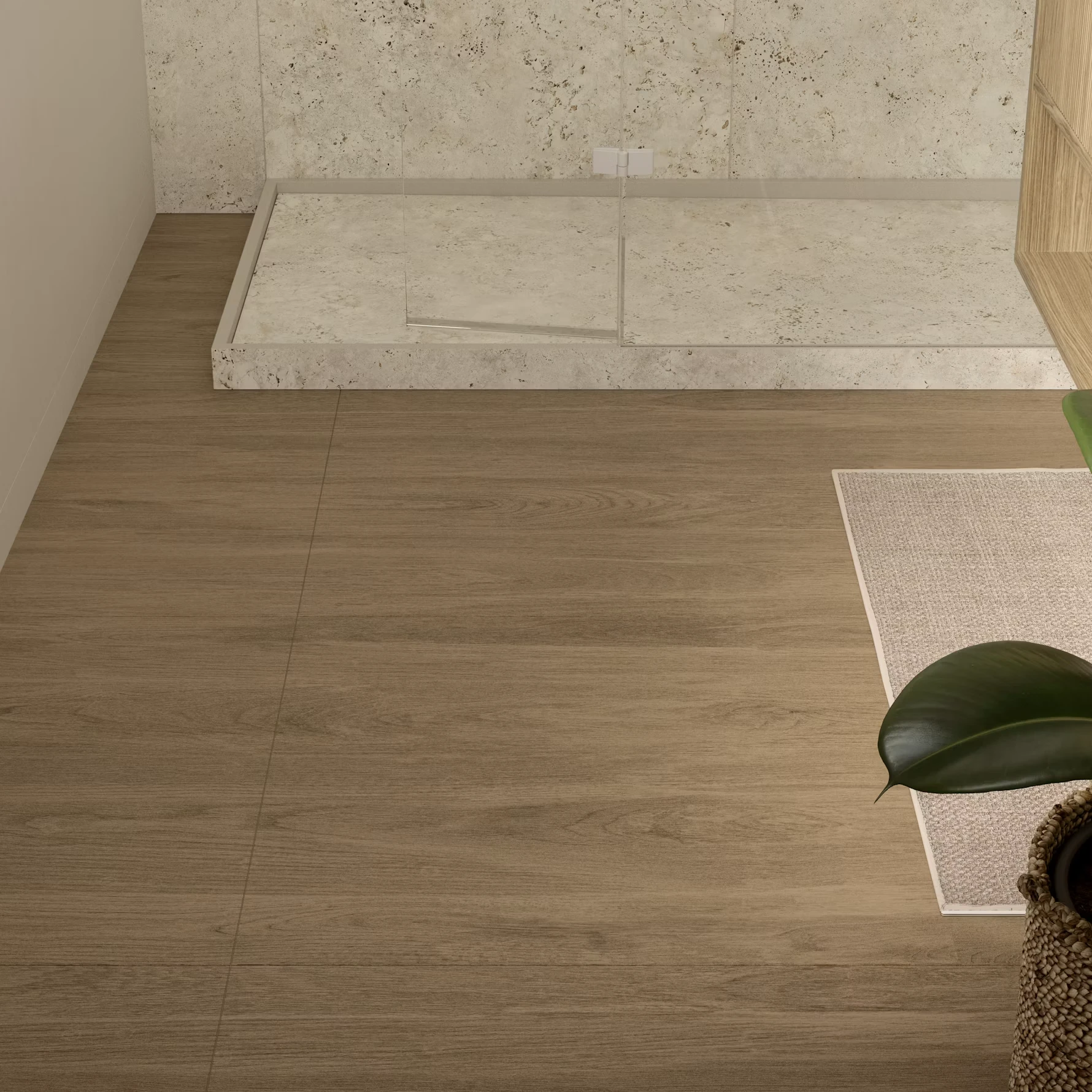 Dekton Kedar - Görsel 8