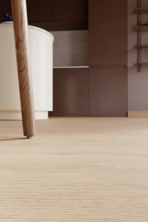 Dekton Kedar - Görsel 9