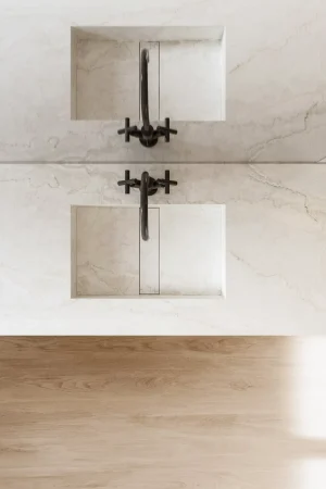 Dekton Kedar - Görsel 10