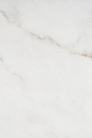 Dekton Keena - Görsel 2