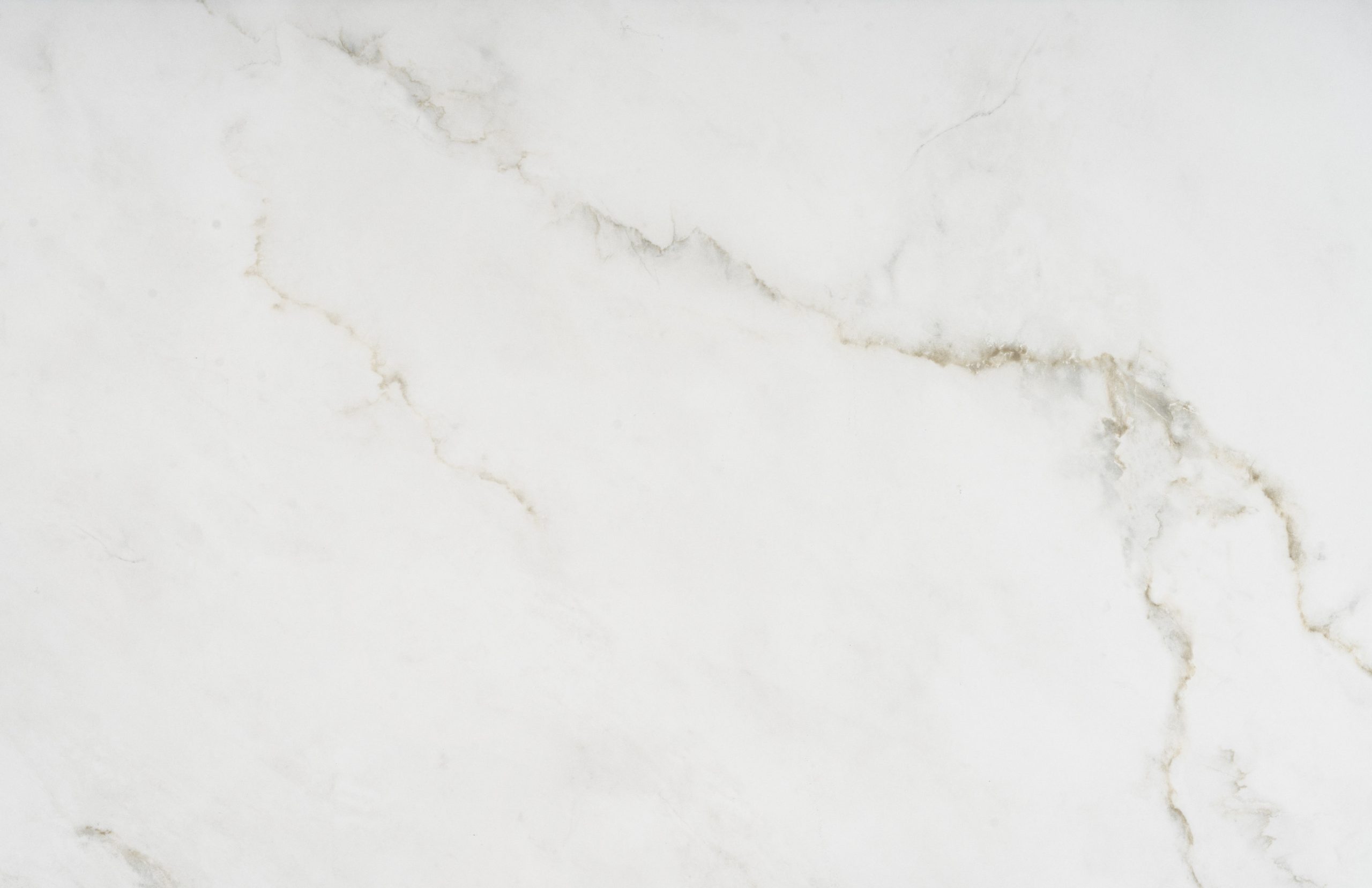 Dekton Keena - Görsel 2