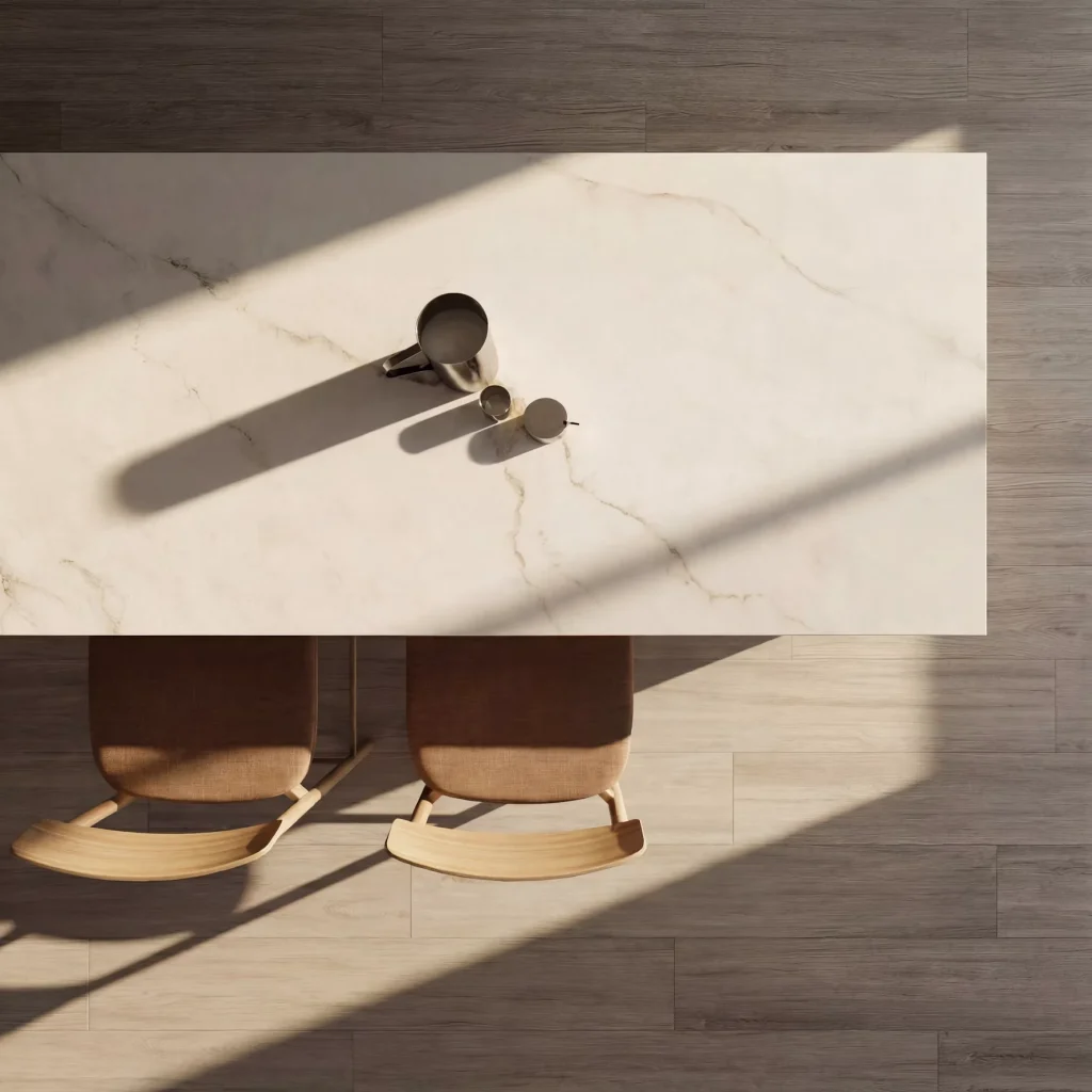 Dekton Keena