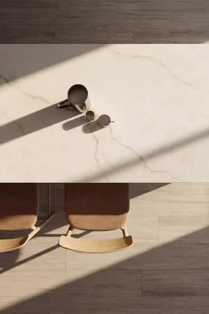 Dekton Keena - Görsel 4