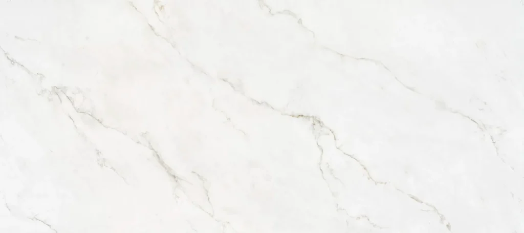 Dekton Keena