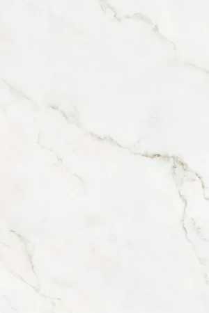 Dekton Keena - Görsel 1
