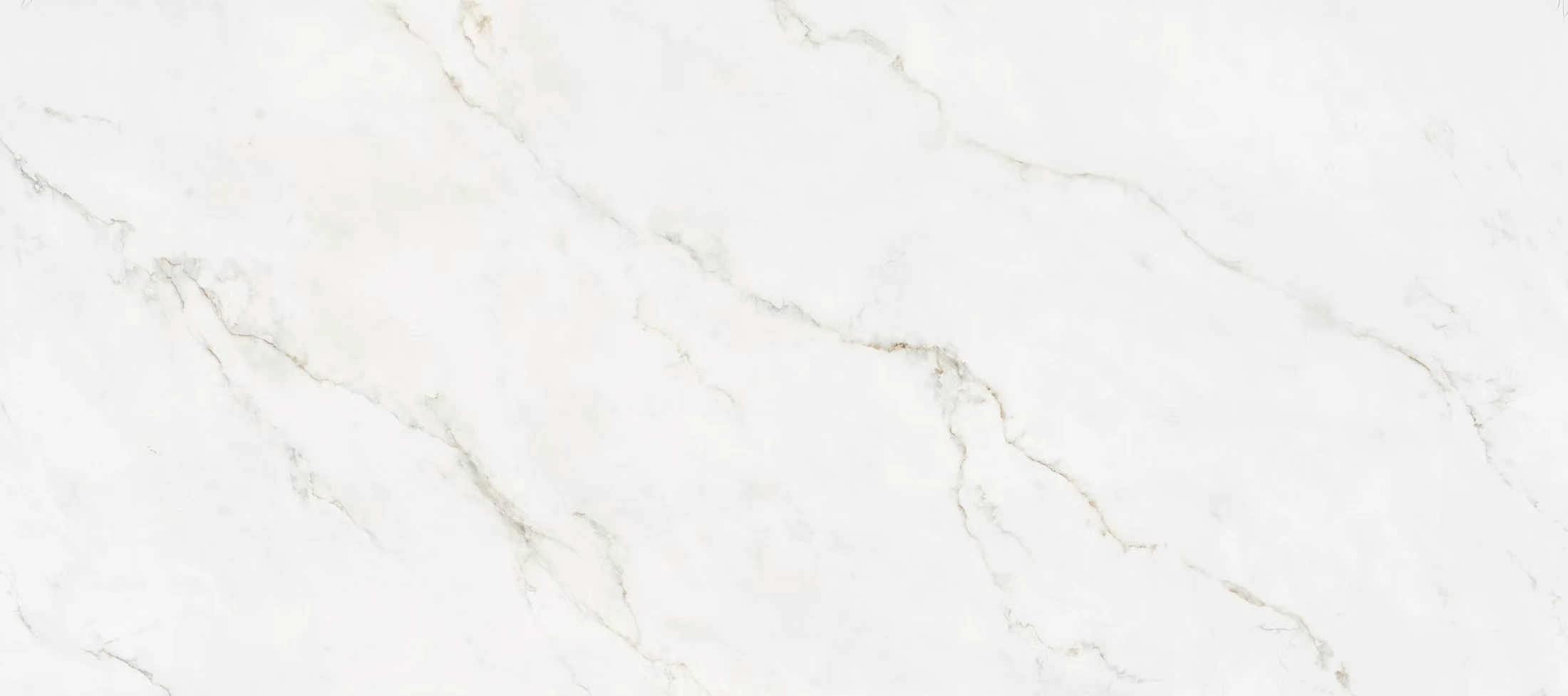 Dekton Keena - Görsel 1