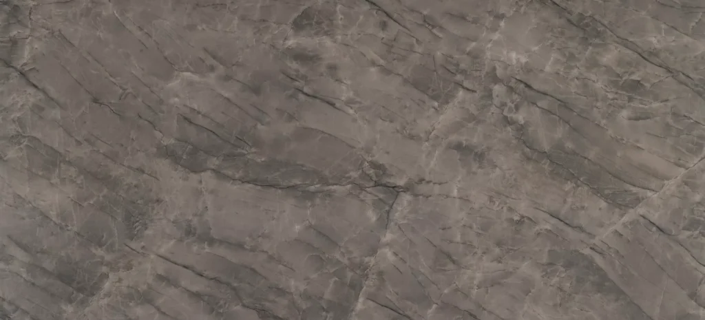 Dekton Kobuk