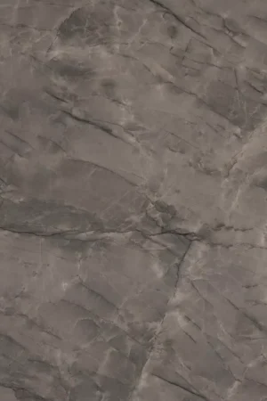 Dekton Kobuk