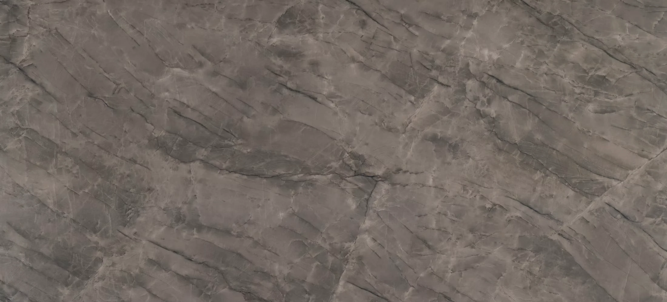 Dekton Kobuk - Görsel 1