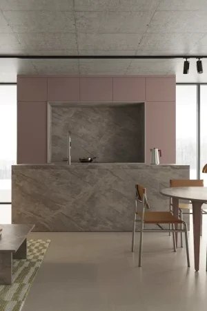 Dekton Kobuk - Görsel 2