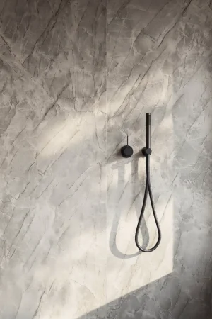 Dekton Kobuk - Görsel 4