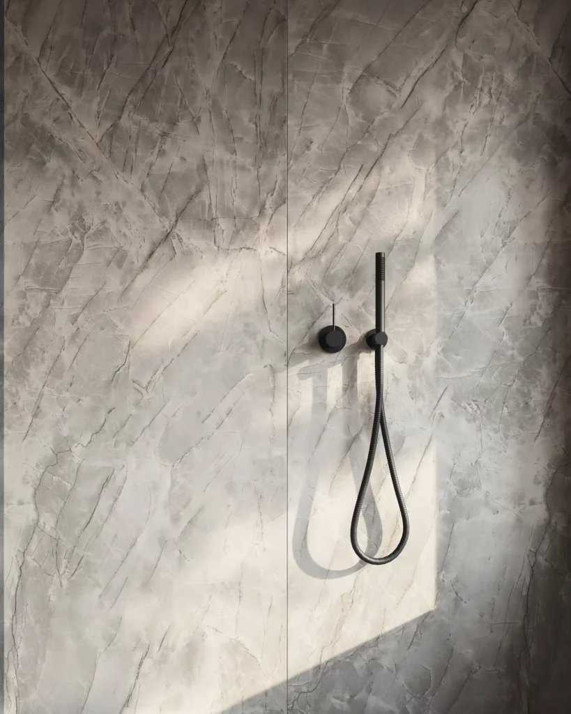 Dekton Kobuk