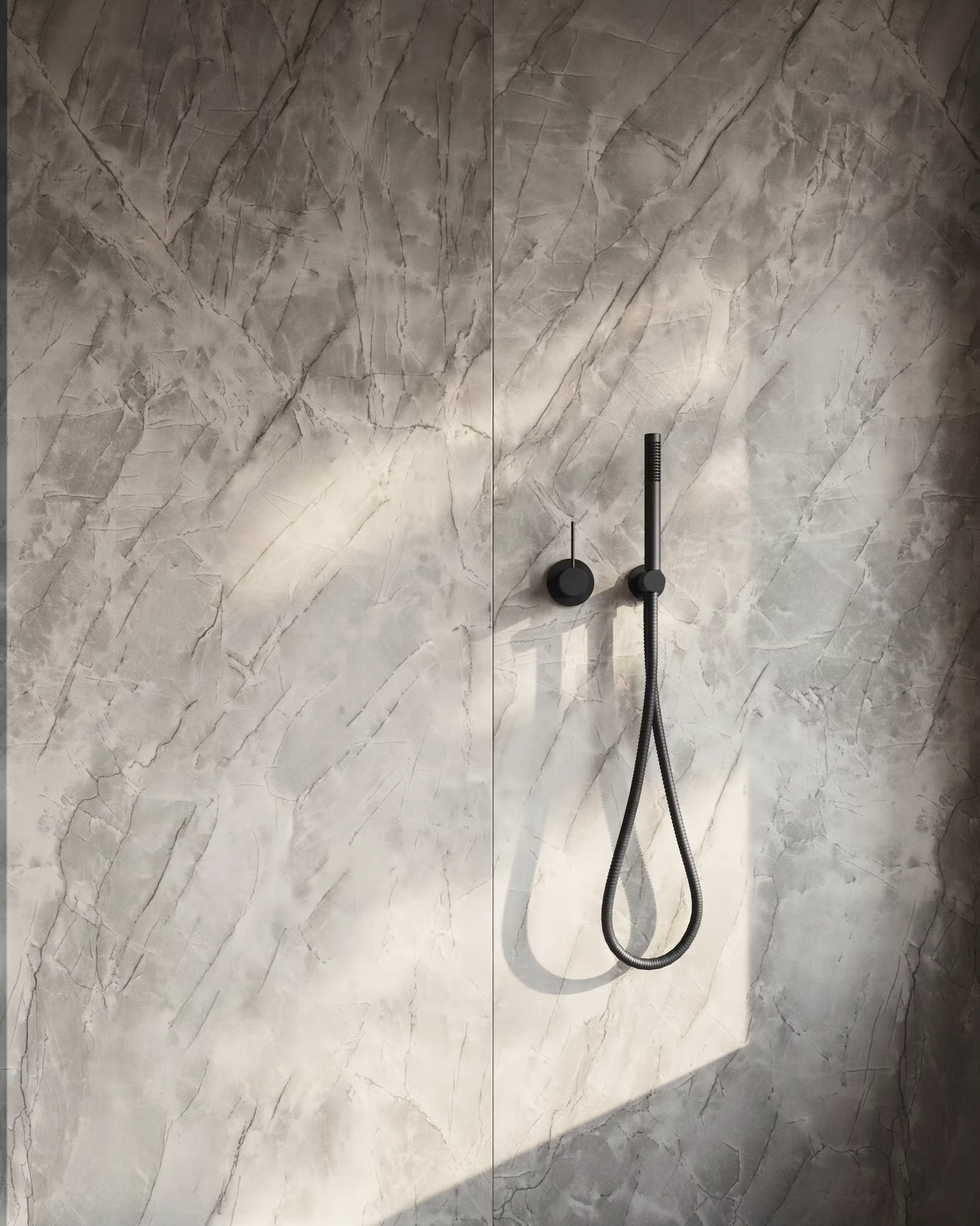 Dekton Kobuk - Görsel 4