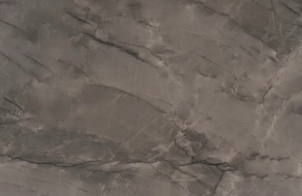 Dekton Kobuk