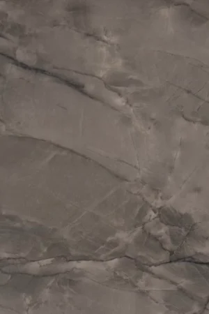 Dekton Kobuk - Görsel 3