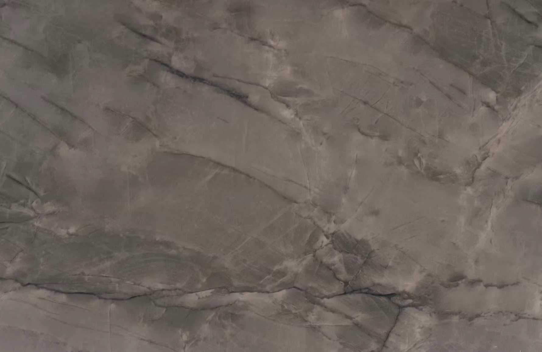 Dekton Kobuk - Görsel 3